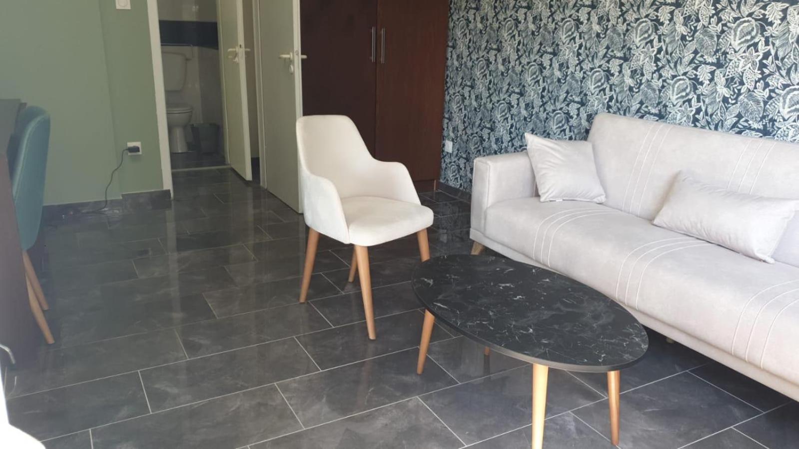 Hotel Parc Les Cigognes Albé Eksteriør billede